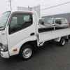 toyota toyoace 2019 GOO_NET_EXCHANGE_0540197A30241119W001 image 7