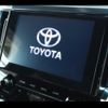 toyota alphard 2020 -TOYOTA 【名変中 】--Alphard AGH30W--0354704---TOYOTA 【名変中 】--Alphard AGH30W--0354704- image 5