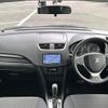 suzuki swift 2015 CFJ1609220 image 18