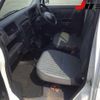 honda acty-truck 2008 -HONDA--Acty Truck HA7--1722804---HONDA--Acty Truck HA7--1722804- image 7