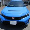 honda civic 2025 quick_quick_6BA-FL5_FL5-1208923 image 9