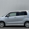 suzuki wagon-r 2010 CFJ1662152 image 21