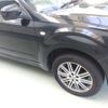 subaru forester 2008 CFJ1855071 image 22