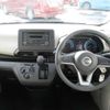 nissan dayz 2021 -NISSAN--DAYZ 5BA-B46W--B46W-0101253---NISSAN--DAYZ 5BA-B46W--B46W-0101253- image 3