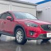 mazda cx-5 2015 -MAZDA--CX-5 LDA-KE2FW--KE2FW-203163---MAZDA--CX-5 LDA-KE2FW--KE2FW-203163- image 14