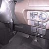 toyota roomy 2021 -TOYOTA--Roomy M900A-0618146---TOYOTA--Roomy M900A-0618146- image 9