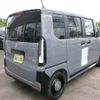 honda n-box-joy 2025 quick_quick_6BA-JF5_5009011 image 3
