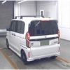 honda n-box 2022 quick_quick_6BA-JF3_JF3-2390038 image 2