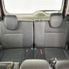 nissan serena 2021 -NISSAN--Serena 5AA-GC27--GC27-069473---NISSAN--Serena 5AA-GC27--GC27-069473- image 24