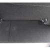 volkswagen up 2019 CFJ1764377 image 4