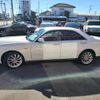 nissan cedric 2000 -NISSAN--Cedric GH-MY34--MY34-305421---NISSAN--Cedric GH-MY34--MY34-305421- image 12