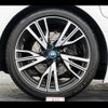 bmw i8 2015 -BMW 【名変中 】--BMW i8 2Z15--0V395242---BMW 【名変中 】--BMW i8 2Z15--0V395242- image 10