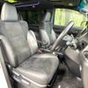 toyota alphard 2021 -TOYOTA--Alphard 3BA-AGH30W--AGH30-9033611---TOYOTA--Alphard 3BA-AGH30W--AGH30-9033611- image 9