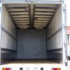 mitsubishi-fuso fighter 2018 -MITSUBISHI--Fuso Fighter 2KG-FK61F--FK61F-600341---MITSUBISHI--Fuso Fighter 2KG-FK61F--FK61F-600341- image 7