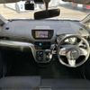 daihatsu move 2016 -DAIHATSU 【大分 580】--Move DBA-LA150S--LA150S-0080108---DAIHATSU 【大分 580】--Move DBA-LA150S--LA150S-0080108- image 8