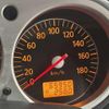 nissan fairlady-z 2010 quick_quick_CBA-Z33_Z33-502535 image 17