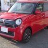 honda n-one 2018 -HONDA--N ONE DBA-JG1--JG1-1308173---HONDA--N ONE DBA-JG1--JG1-1308173- image 1