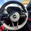 nissan fairlady-z 2025 CFJ1770190 image 8