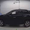 toyota rav4 2020 -TOYOTA--RAV4 6BA-MXAA54--MXAA54-4022160---TOYOTA--RAV4 6BA-MXAA54--MXAA54-4022160- image 9