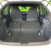 toyota yaris 2021 -TOYOTA--Yaris 5BA-MXPA10--MXPA10-2042454---TOYOTA--Yaris 5BA-MXPA10--MXPA10-2042454- image 12