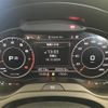 audi a3 2017 -AUDI--Audi A3 DBA-8VCXS--WAUZZZ8V0JA060113---AUDI--Audi A3 DBA-8VCXS--WAUZZZ8V0JA060113- image 12