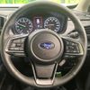 subaru subaru-others 2024 -SUBARU--Crosstrek 5AA-GUE--GUE-023273---SUBARU--Crosstrek 5AA-GUE--GUE-023273- image 12
