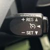lexus ct 2013 -LEXUS--Lexus CT DAA-ZWA10--ZWA10-2138556---LEXUS--Lexus CT DAA-ZWA10--ZWA10-2138556- image 7