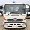 hino ranger 2013 CFJ1776632 image 5