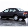 nissan cefiro 1995 CFJ1520744 image 10