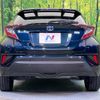 toyota c-hr 2019 -TOYOTA--C-HR DAA-ZYX10--ZYX10-2168493---TOYOTA--C-HR DAA-ZYX10--ZYX10-2168493- image 15