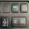 nissan serena 2016 -NISSAN--Serena DAA-GFC27--GFC27-026511---NISSAN--Serena DAA-GFC27--GFC27-026511- image 7