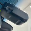 honda fit 2018 CFJ1669008 image 3