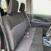 daihatsu tanto 2012 -DAIHATSU--Tanto DBA-L375S--L375S-0517165---DAIHATSU--Tanto DBA-L375S--L375S-0517165- image 12