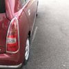 daihatsu mira-gino 2008 -DAIHATSU--Mira Gino DBA-L650S--L650S-0073687---DAIHATSU--Mira Gino DBA-L650S--L650S-0073687- image 6