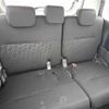 toyota tank 2016 -TOYOTA 【千葉 503ほ9399】--Tank M900A-0012525---TOYOTA 【千葉 503ほ9399】--Tank M900A-0012525- image 11