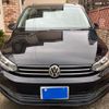 volkswagen golf-touran 2019 CFJ1866274 image 1