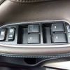 toyota crown 2016 -TOYOTA--Crown DAA-AWS210--AWS210-6108775---TOYOTA--Crown DAA-AWS210--AWS210-6108775- image 9
