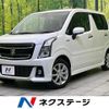 suzuki wagon-r-stingray 2018 quick_quick_MH55S_MH55S-722866 image 1