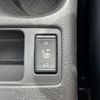 nissan x-trail 2017 -NISSAN--X-Trail DAA-HT32--HT32-108116---NISSAN--X-Trail DAA-HT32--HT32-108116- image 26