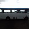 nissan civilian-bus 2007 20940902 image 8