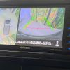 mitsubishi delica-d5 2019 -MITSUBISHI--Delica D5 3DA-CV1W--CV1W-2200544---MITSUBISHI--Delica D5 3DA-CV1W--CV1W-2200544- image 5