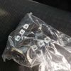 honda n-box 2016 -HONDA--N BOX DBA-JF1--JF1-1879449---HONDA--N BOX DBA-JF1--JF1-1879449- image 37