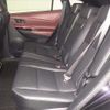 toyota harrier 2014 CFJ1670632 image 8