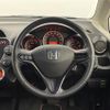 honda fit 2013 -HONDA--Fit DBA-GE6--GE6-1739324---HONDA--Fit DBA-GE6--GE6-1739324- image 21