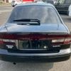 subaru legacy-b4 2003 CFJ1618056 image 7