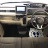 honda n-box 2018 CFJ1545064 image 10