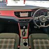 volkswagen polo 2019 -VOLKSWAGEN--VW Polo ABA-AWCZP--WVWZZZAWZKU102063---VOLKSWAGEN--VW Polo ABA-AWCZP--WVWZZZAWZKU102063- image 13