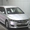 honda stream 2010 CFJ1790641 image 1