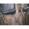 suzuki alto-lapin 2010 -SUZUKI--Alto Lapin HE22S-180747---SUZUKI--Alto Lapin HE22S-180747- image 13