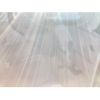 daihatsu tanto 2010 -DAIHATSU--Tanto DBA-L375S--L375S-0311808---DAIHATSU--Tanto DBA-L375S--L375S-0311808- image 9